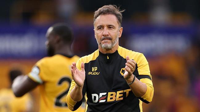 Nhận định Bournemouth vs Wolves (21h00 ngày 238) Đối thủ khó chịu 2