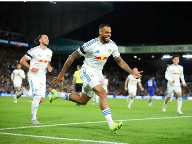 Nhận định Arsenal vs Leeds (23h30 ngày 238) Thêm 3 điểm cho Pháo thủ 2 Nhận định Arsenal vs Leeds (23h30 ngày 238) Thêm 3 điểm cho Pháo thủ 2