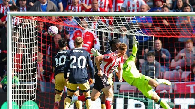 Nhận định West Ham vs Chelsea (2h00 ngày 238) 3 điểm đầu tiên cho The Blues 1 Nhận định West Ham vs Chelsea (2h00 ngày 238) 3 điểm đầu tiên cho The Blues 1