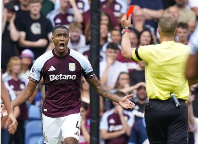 Nhận định Brentford vs Aston Villa (21h00 ngày 238) Chờ đội khách vượt khó 2