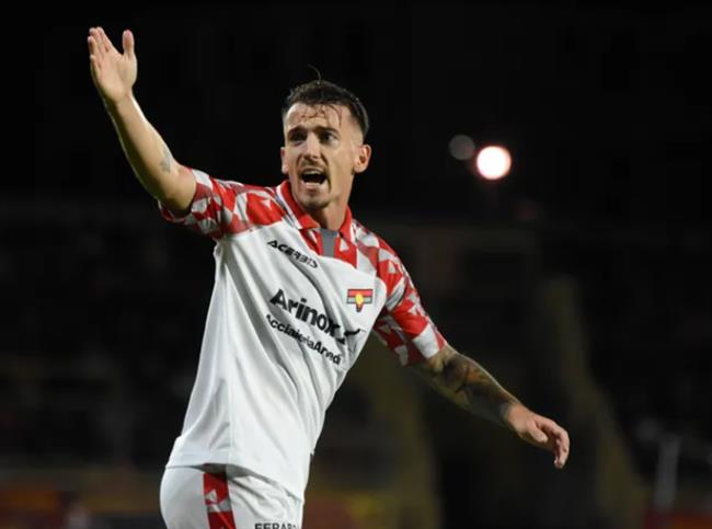 Nhận định AC Milan vs Cremonese (1h45 ngày 248) Chờ màn ra quân hoàn hảo 2 Nhận định AC Milan vs Cremonese (1h45 ngày 248) Chờ màn ra quân hoàn hảo 2