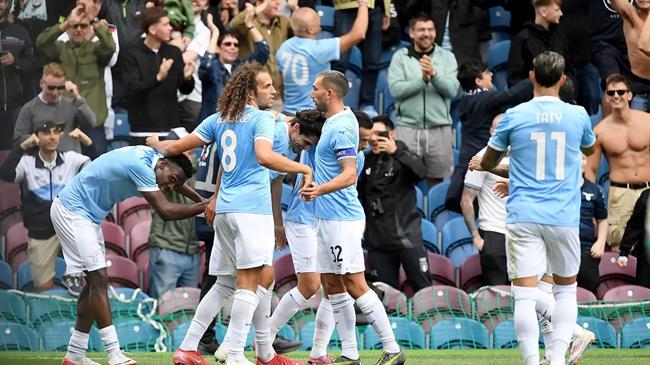 Nhận định Como vs Lazio (23h30 ngày 248) Thách thức lớn cho Biancocelesti 2 Nhận định Como vs Lazio (23h30 ngày 248) Thách thức lớn cho Biancocelesti 2