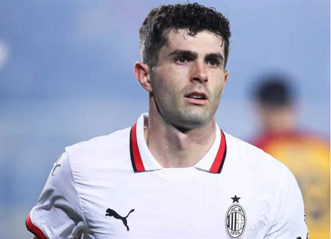 Nhận định AC Milan vs Cremonese (1h45 ngày 248) Chờ màn ra quân hoàn hảo 1 Nhận định AC Milan vs Cremonese (1h45 ngày 248) Chờ màn ra quân hoàn hảo 1