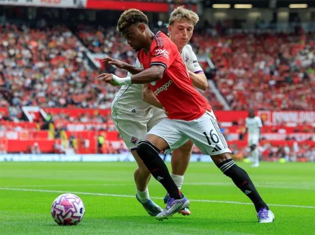 Nhận định Cagliari vs Fiorentina (23h30 ngày 248) Mồi ngon quen thuộc 1