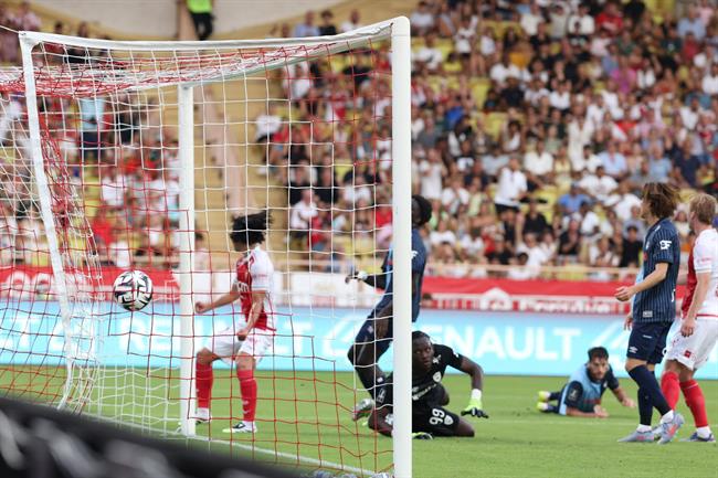 Nhận định Le Havre vs Lens (22h15 ngày 248) Quyết phá dớp tại Stade Oceane 1 Nhận định Le Havre vs Lens (22h15 ngày 248) Quyết phá dớp tại Stade Oceane 1