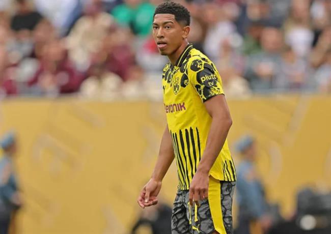 Nhận định StPauli vs Dortmund (23h30 ngày 238) 3 điểm cho đội khách 2