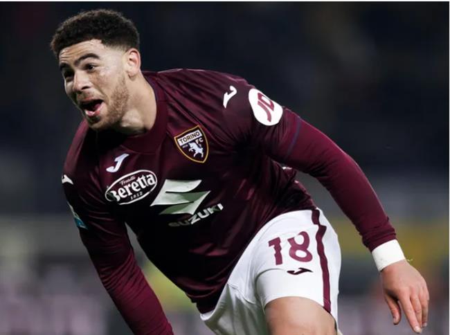 Nhận định Inter Milan vs Torino (1h45 ngày 268) Màn ra mắt của Chivu 2