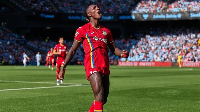 Nhận định Sevilla vs Getafe (02h30 ngày 268) Gieo sầu tại Sanchez Pizjuan 2