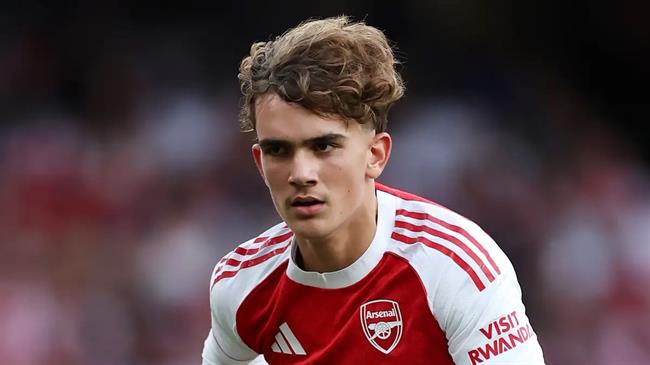 Max Dowman Max Dowman