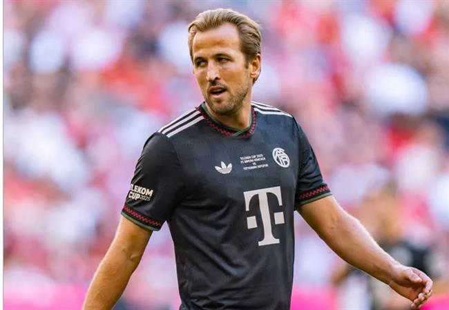 Nhận định Wehen Wiesbaden vs Bayern Munich (1h45 ngày 288) Khó có bất ngờ 2