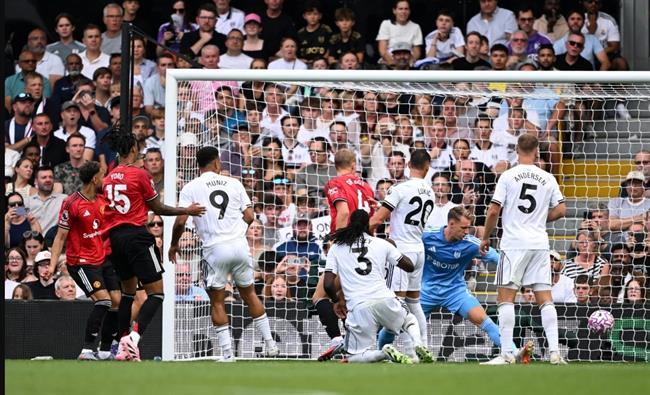 Nhận định Grimsby vs MU (2h00 ngày 288) Chiến thắng đầu tiên cho Quỷ đỏ 2 Nhận định Grimsby vs MU (2h00 ngày 288) Chiến thắng đầu tiên cho Quỷ đỏ 2