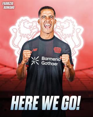 Erik ten Hag chuẩn bị có cầu thủ từng giành 5 Champions League 1