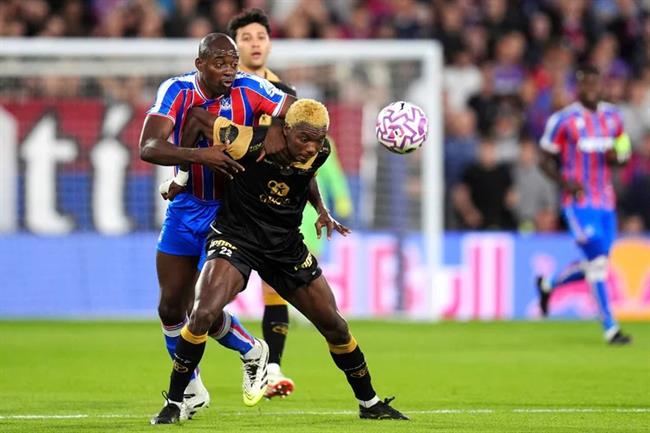 Nhận định Fredrikstad vs Crystal Palace (23h00 ngày 288) Chốt vé vào vòng bảng 2