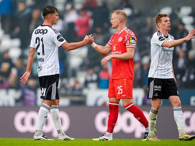 Nhận định Mainz vs Rosenborg (2h00 ngày 298) Ngược dòng được không 2 Nhận định Mainz vs Rosenborg (2h00 ngày 298) Ngược dòng được không 2