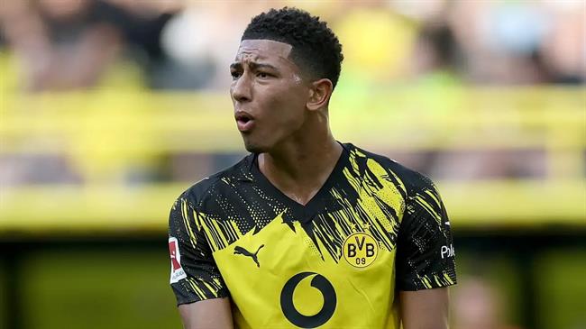 Matthaus bênh vực bố mẹ Jobe Bellingham vì nổi điên với Dortmund