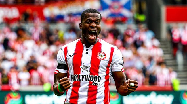 Nhận định Sunderland vs Brentford Ngoại hạng Anh hôm nay