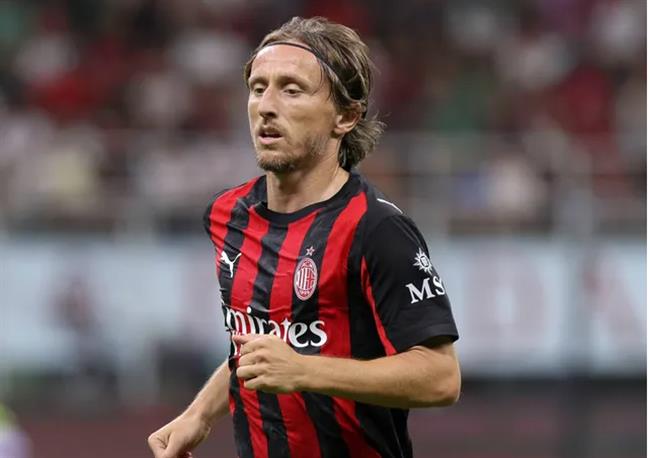 Nhận định Lecce vs AC Milan (1h45 ngày 308) Vượt khó được không 1