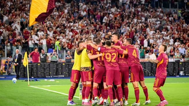 Nhận định Pisa vs Roma (1h45 ngày 318) Sẽ có thêm bất ngờ 1