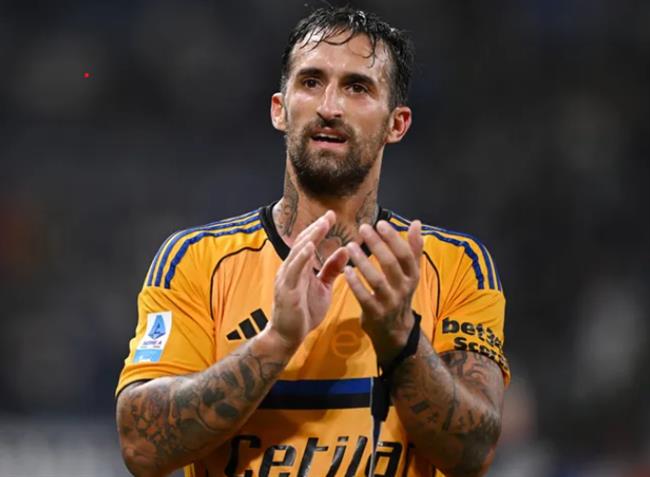 Nhận định Pisa vs Roma (1h45 ngày 318) Sẽ có thêm bất ngờ 2