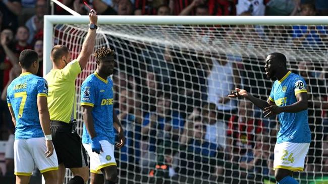 Soi kèo chấp cửa ải Burnley chạm chán Wolves Cùng chủ cái 789BET - Phân Tích Sâu Sắc và Chuyên Nghiệp