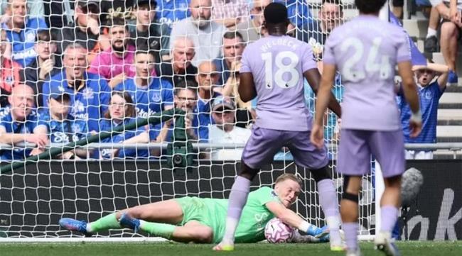 Nhận định Brighton vs Man City (20h00 ngày 318) Không dễ cho Man xanh 2 Nhận định Brighton vs Man City (20h00 ngày 318) Không dễ cho Man xanh 2