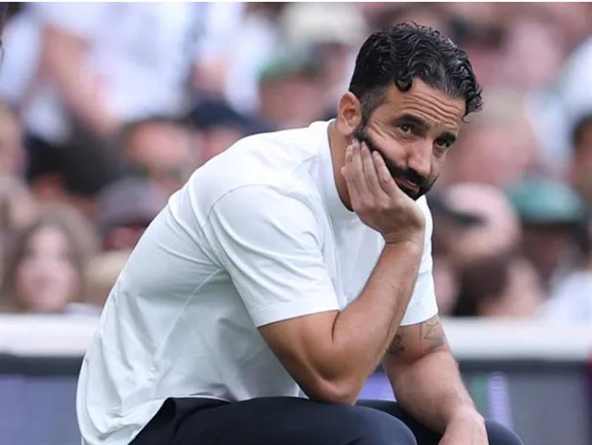 Nhận định MU vs Burnley (21h00 ngày 308) Quỷ đỏ phải thắng 1 Nhận định MU vs Burnley (21h00 ngày 308) Quỷ đỏ phải thắng 1