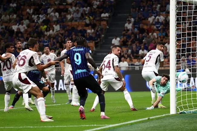 Nhận định Torino vs Fiorentina (23h30 ngày 318) Khát khao chiến thắng 2