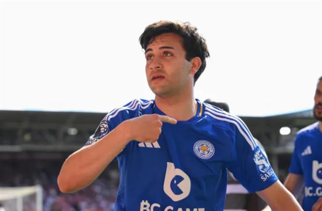 Chelsea có thêm tân binh từ Brighton