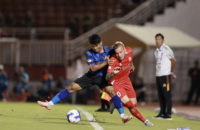 Phan Du Học: Bước ngoặt đến từ cơ duyên