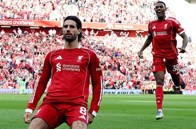 Real Madrid được gợi ý chiêu mộ các trụ cột của Chelsea và Liverpool