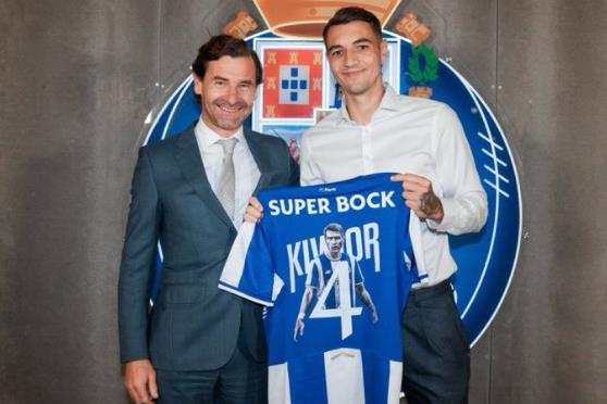 Arsenal xác nhận chia tay 5 cầu thủ vào ngày cuối kỳ CN Hè 2025