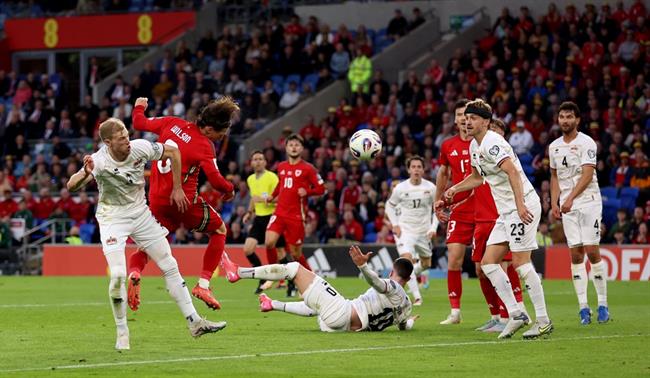 Nhận định Bỉ vs Liechtenstein (02h45 ngày 1911) Hủy diệt nhược tiểu 2 Nhận định Bỉ vs Liechtenstein (02h45 ngày 1911) Hủy diệt nhược tiểu 2