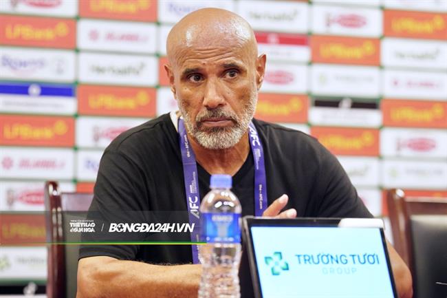 HLV Yemen: U23 Việt Nam mạnh hàng đầu châu Á