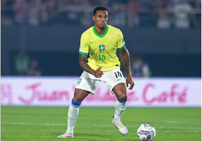 Nhận định Brazil vs Chile (7h30 ngày 59) Khó có bất ngờ 1