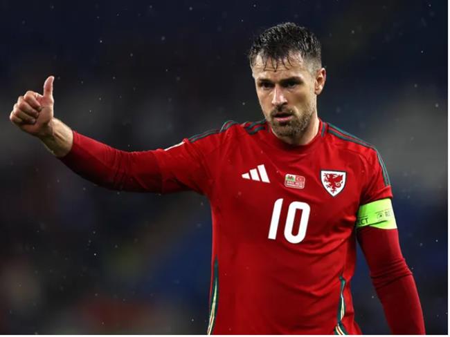 Nhận định Kazakhstan vs xứ Wales (21h00 ngày 49) Nỗ lực giành 3 điểm 1