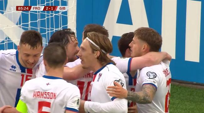 Nhận định Croatia vs Quần đảo Faroe (02h45 ngày 1511) Chủ nhà vượt trội 2 Nhận định Croatia vs Quần đảo Faroe (02h45 ngày 1511) Chủ nhà vượt trội 2