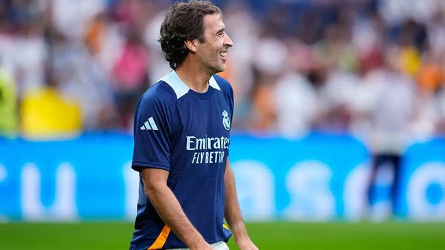 Huyền thoại Real lọt tầm ngắm Bayer Leverkusen thay thế Ten Hag