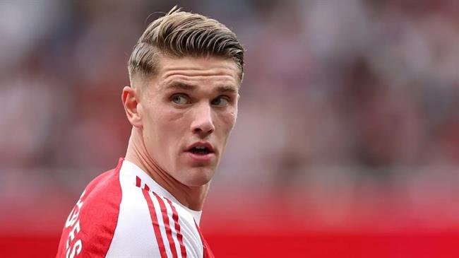 Gyokeres bảo vệ bản thân sau vụ chia tay Sporting để đến Arsenal