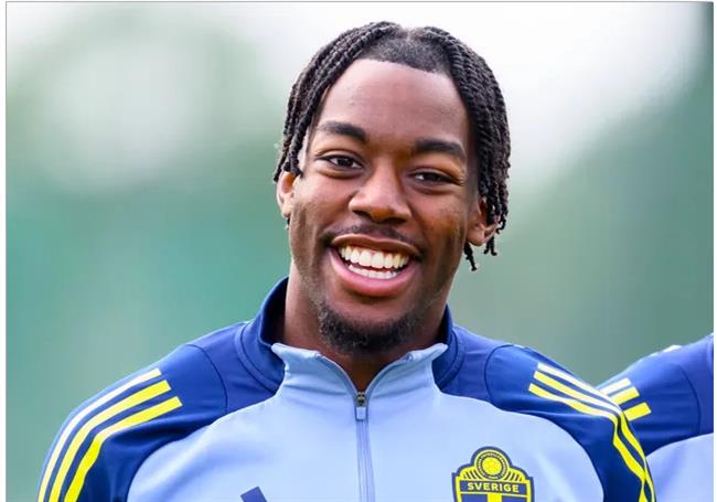 Nhận định Slovenia vs Thụy Điển (1h45 ngày 69) Làm khó đội khách 2 Nhận định Slovenia vs Thụy Điển (1h45 ngày 69) Làm khó đội khách 2