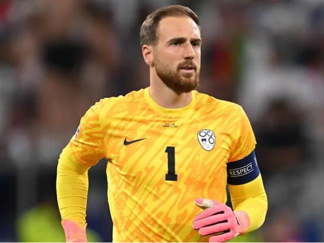 Nhận định Slovenia vs Thụy Điển (1h45 ngày 69) Làm khó đội khách 1 Nhận định Slovenia vs Thụy Điển (1h45 ngày 69) Làm khó đội khách 1