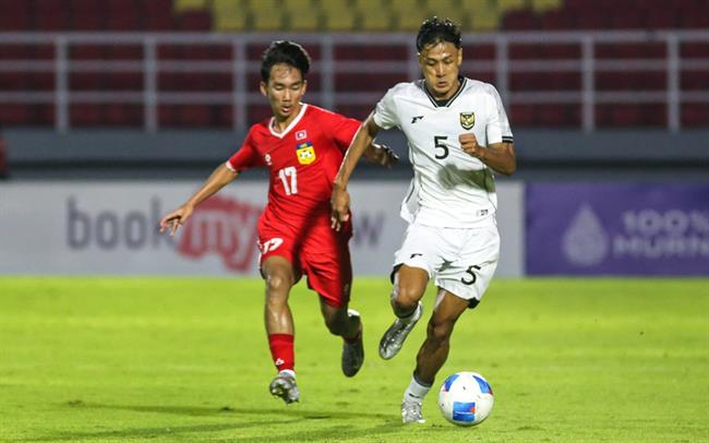 Từ trận hòa của U23 Lào và U23 Campuchia: Có gì mà bất ngờ!