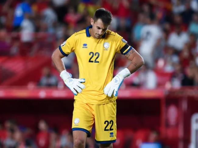 Nhận định Áo vs Síp (1h45 ngày 79) 3 điểm cho chủ nhà 2