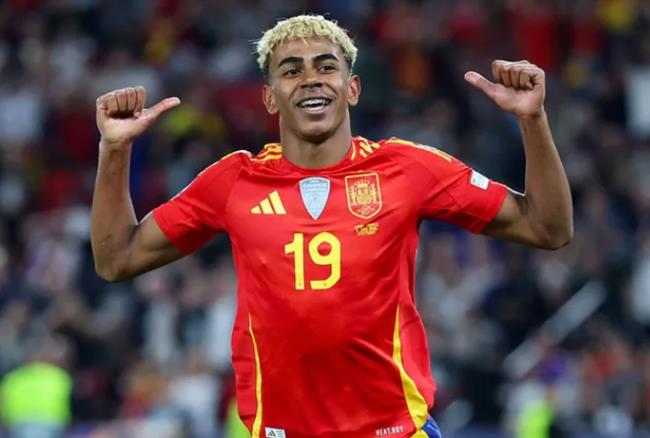 Nhận định Thổ Nhĩ Kỳ vs Tây Ban Nha (1h45 ngày 89) Không dễ cho Bò tót 2