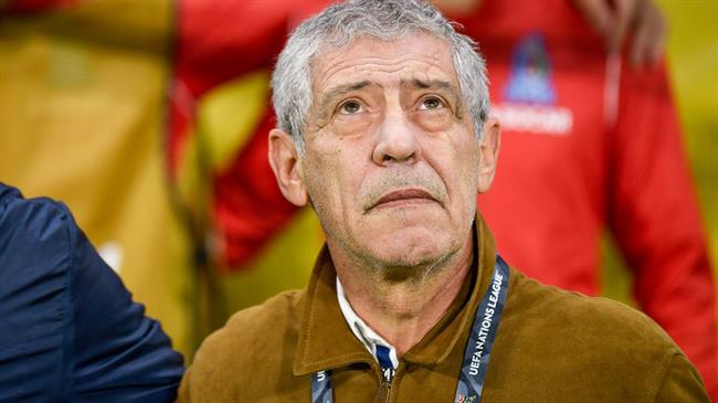 Nhận định Azerbaijan vs Ukraine (23h00 ngày 99) Trở lại mạnh mẽ 1 Nhận định Azerbaijan vs Ukraine (23h00 ngày 99) Trở lại mạnh mẽ 1