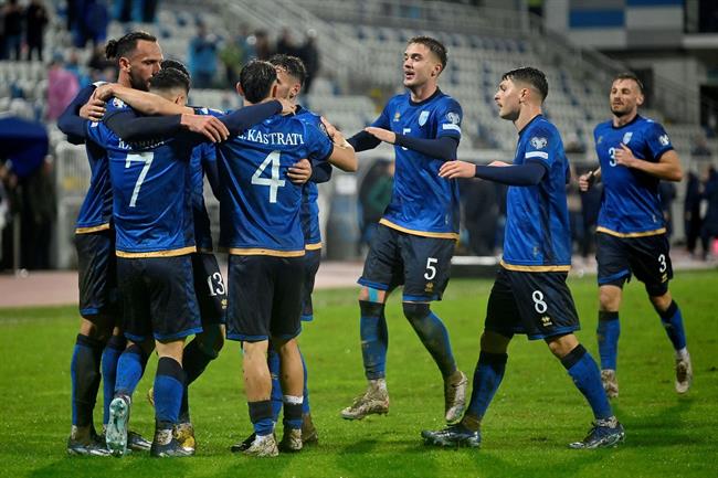 Nhận định Israel vs Italia (1h45 ngày 99) Không dễ cho Azzurri 2