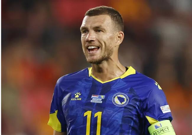 Nhận định Bosnia vs Áo (1h45 ngày 109) Đại chiến giành ngôi đầu 1 Nhận định Bosnia vs Áo (1h45 ngày 109) Đại chiến giành ngôi đầu 1