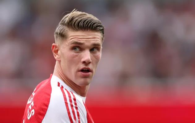 Viktor Gyokeres Viktor Gyokeres