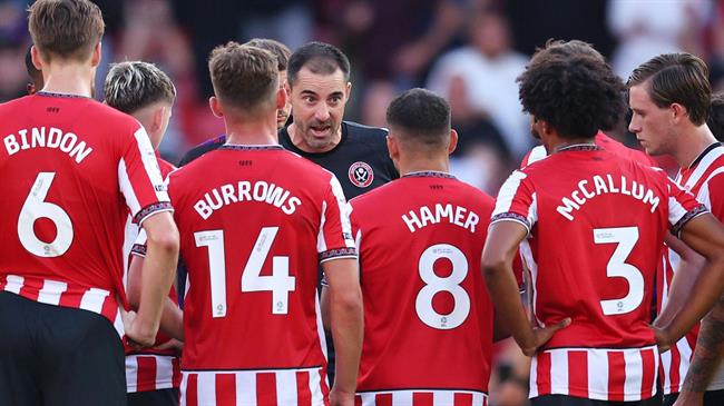 Nhận định Ipswich vs Sheffield United (02h00 ngày 139) Giải tỏa áp lực 2 Nhận định Ipswich vs Sheffield United (02h00 ngày 139) Giải tỏa áp lực 2