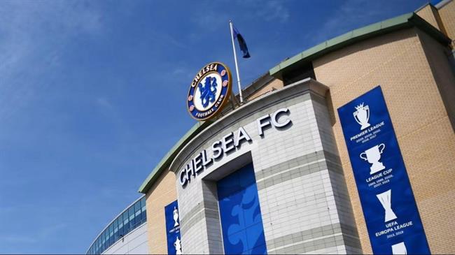 Chelsea nhận 74 cáo buộc từ Liên đoàn bóng đá Anh. Chelsea nhan 74 cao buoc tu Lien doan bong da Anh.