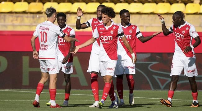 Nhận định Club Brugge vs Monaco (23h45 ngày 189) Chuyến đi giông bão 2